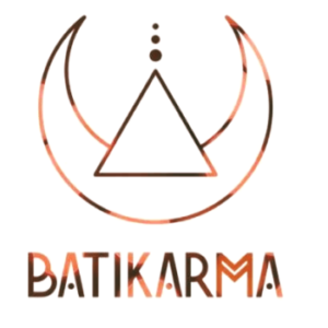 BATIKARMA – das Yogahandtuch für den guten Zweck